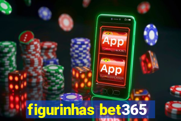 figurinhas bet365